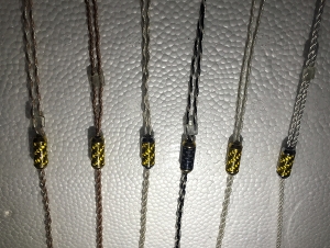 單晶線基批發(fā)
