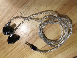 單晶線基材料