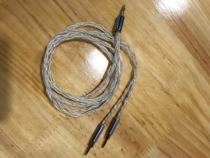 單晶線基