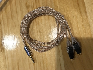 單晶線基