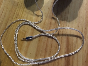 單晶線基材料