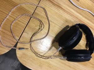 單晶線基