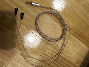 單晶線基