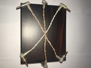 耳機(jī)升級(jí)線品牌