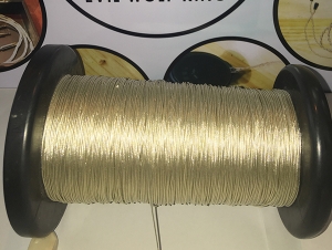 耳機(jī)升級(jí)線