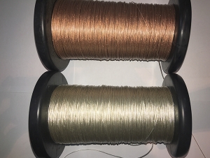 耳機(jī)升級(jí)線