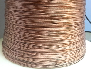 耳機(jī)升級(jí)線品牌