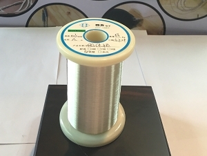 升級耳機(jī)線
