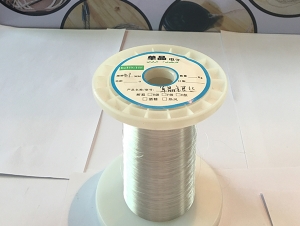 耳機(jī)升級線
